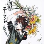 不会放弃养猫猫