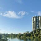 陶峥嵘_德佑房产