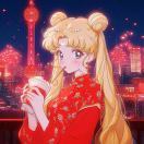 颖子_Q5Xz
