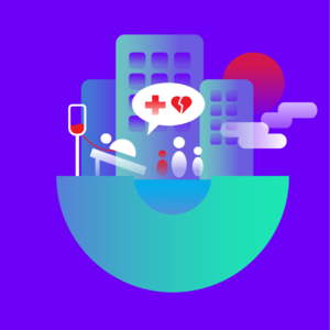 96 隐秘的、共享的、切身的：生育，这个成为母亲的选择