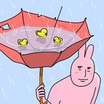 L歪西-
