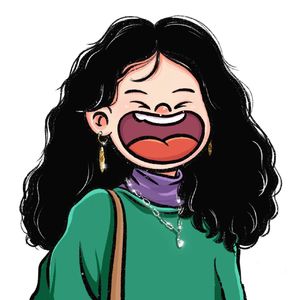 podcaster-avatar