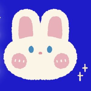 podcaster-avatar