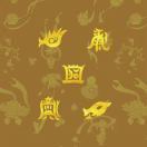 黄桃哥哥林泰宇