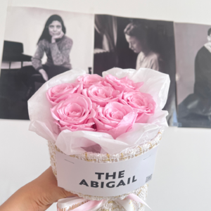 Vol.3《情绪》情绪管理为什么总是很难？| 打工人变形记EP03