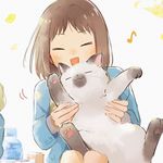 serein_pi