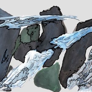 宁古塔邻居