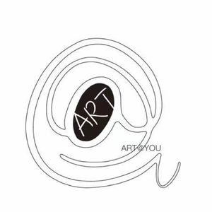 podcaster-avatar