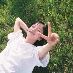 podcaster-avatar