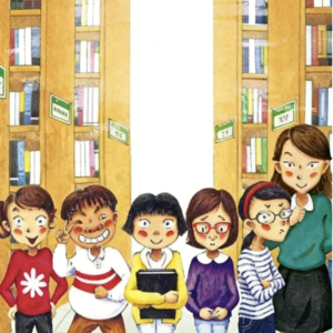 44岁开始写作，百万册的国民作家代表作，让80万孩子熬夜追更的“校园悬疑”