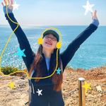 打火機与公主裙