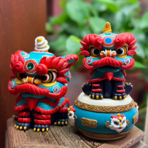 如何真正了解一个人？从“贬低者”到“照亮者”的修炼之路