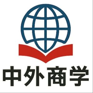 老板的笑话是蜜糖还是砒霜？研究揭秘领导幽默的另一面