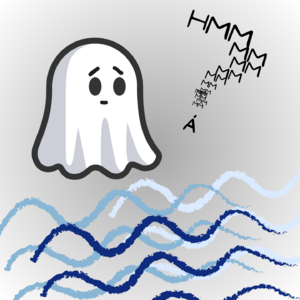 EP.3 不要太期待世界末日！（中）各位新年试用期快乐~