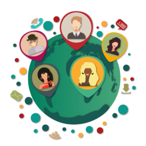 《好的关系，要敢于冲突，善于和解》