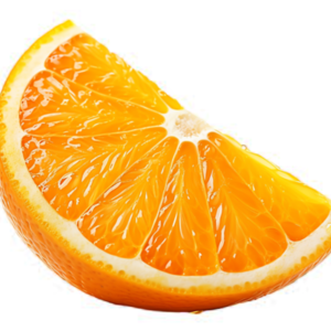 口服维C，卵母细胞“年轻”3岁？猴子吃3.3年维C抗衰数据出炉