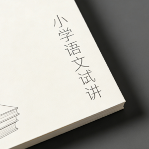 第九课《犟龟》