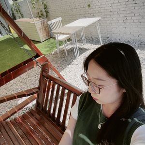 podcaster-avatar