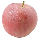 apple_for_me