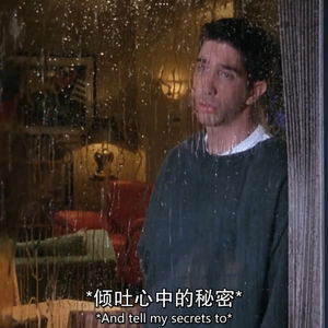 一盏灯的分享