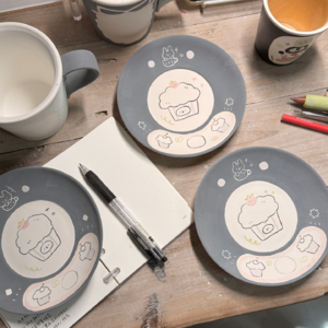 24.10.10 我会是一个勤劳的人:D