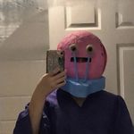 没事就涂护手霜