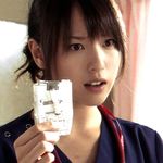 癫_Uun7