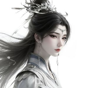 podcaster-avatar
