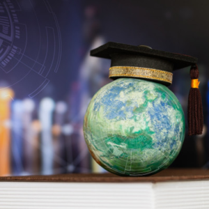 AP大考泄题后续:多地中国考生成绩被取消