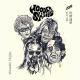 Wooden Shjips - 优斯迪吧 Vol.135