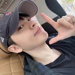 歪梨小靖
