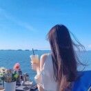 墨清溪语
