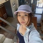 focus_v0Yq