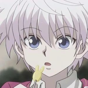 非简并态微扰 ||动漫音乐生活分享