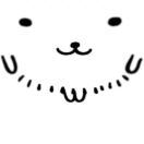 蟹黄堡秘方_6W9P