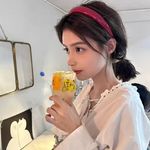 木叽否