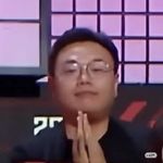 泪性恋