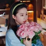 听万卷书