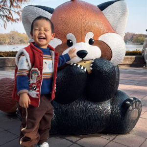 062. 如果好运可以设计，你为什么依然可能不快乐｜共读《好运设计》