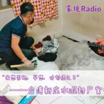 7.“我想杀她，早想，计划很久了”——台湾新庄水泥封尸案