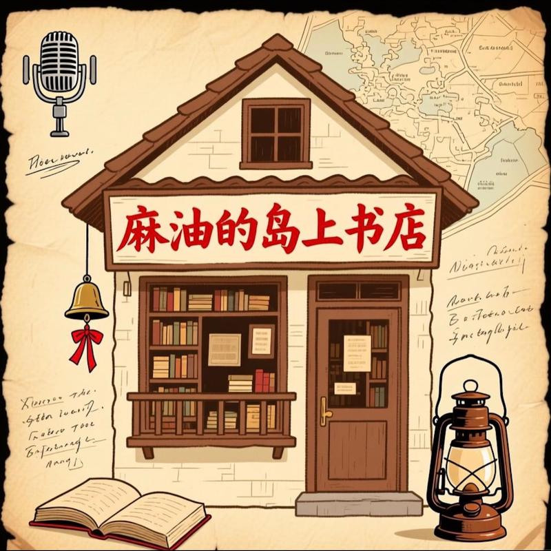 podcast-avatar