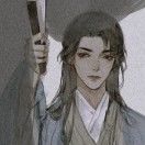 podcaster-avatar