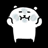 podcaster-avatar