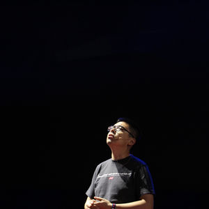 38.为什么我们看不到第三个选项？