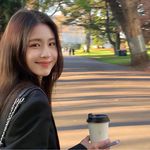 鹿丢丢丢