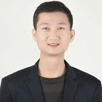 刘学恩