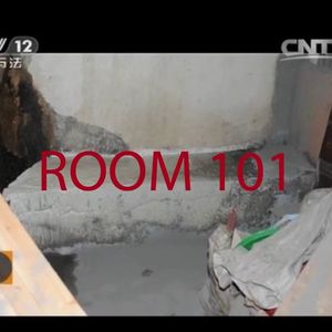 EP62. 凝固的罪证:浙江东阳水泥藏尸案
