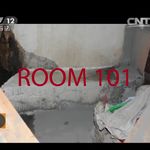 EP62. 凝固的罪证：浙江东阳水泥藏尸案