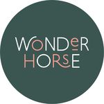 WonderHorse