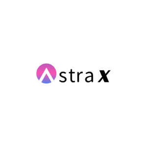 Vol007:对话Astra X Venture Studio创始人:我们的idea可以值多少钱?
